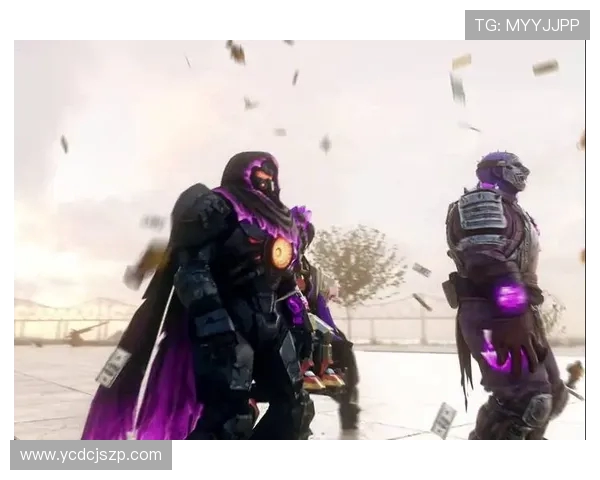 聚焦和平精英技术创新与LNG团队的战术策略探讨