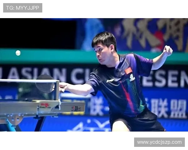 重庆乒乓球队灵活性引发热议球员表现与战术调整成焦点讨论