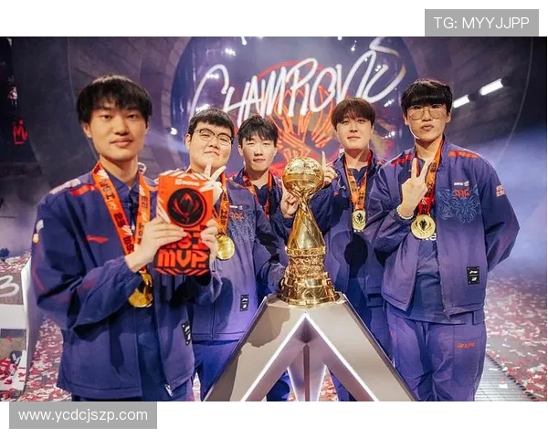 CSGO比赛经验排行榜揭晓JDG战队荣登第七名引发热议