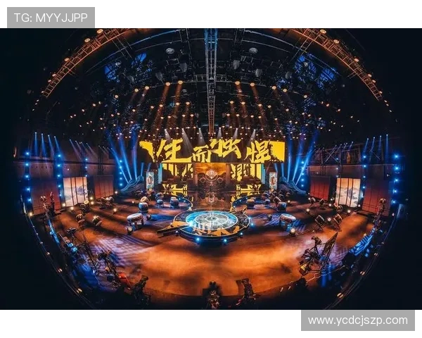 V5战队重塑辉煌之路揭秘世界冠军杯背后的奋斗与转型故事