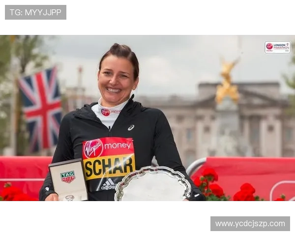 南京街舞队勇闯马拉松大满贯的奋斗历程与心路历程分享