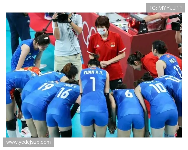 排球战术排行榜揭晓杭州排球队荣获第四名展现强劲实力